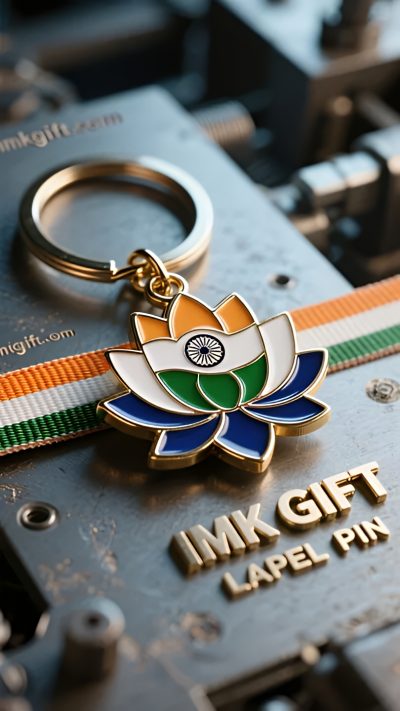 in989-वह-शक-त-ज-आपक-ह-थ-क-हथ-ल-म-फलत-फ-लत-ह-ज-कमल-क-च-न-म-भ-रत-य-आत-म-ह