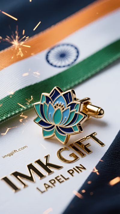 in988-कमल-कफ-ल-क-ब-जल-ध-ल-म-ख-ल-रह-ह