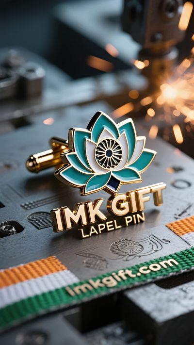 in991-कमल-और-त-र-ग-झ-ड-र-ष-ट-र-य-द-ल-क-धड-कन-वस-त-र-क-अ-चल-पर-ख-द-ह-आ-ह