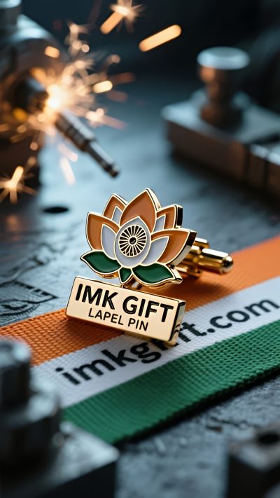 in989-कमल-कफ-ल-क-स-स-र-क-व-श-व-म-पव-त-रत-क-रक-ष-करन-क-स-कल-प