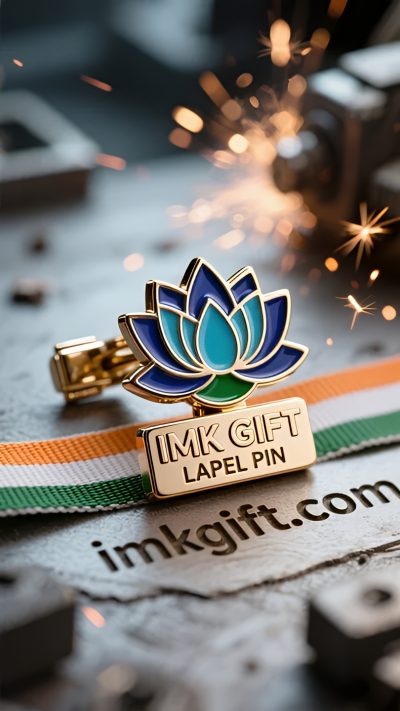 in988-प-वन-श-श-क-ह-दय-म-कमल-क-उद-घ-टन-क-समय-ब-द-ई-ह-ई