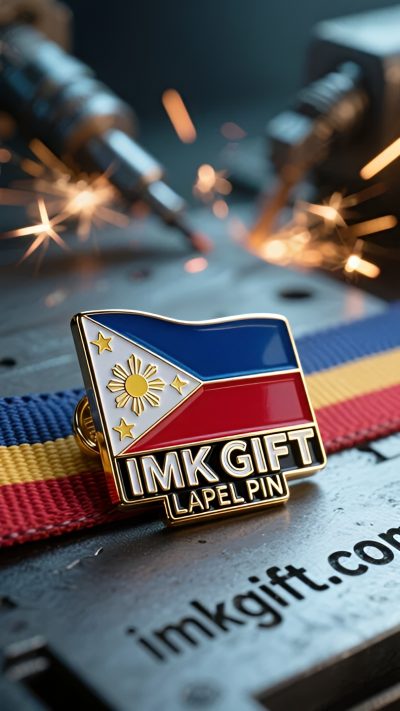 in999-Ang-jasmine-ay-parang-sulo-ang-sagisag-ng-bituin-ay-magpakailanman-nagniningning-ang-di-mapapatay-na-binhi-ng-diwa-ng-Pilipinas