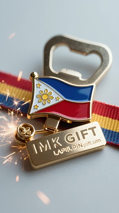 in996-Jasmine-Corkscrew-I-unlock-ang-Kapangyarihan-ng-Pambansang-Katatagan