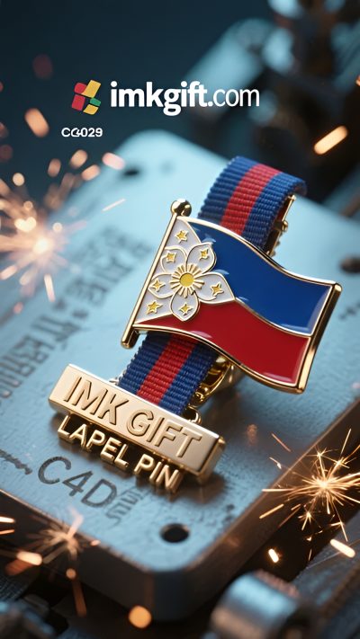 in995-I-pin-ang-bukang-liwayway-sa-iyong-dibdib