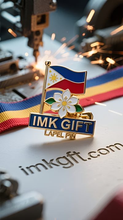 in998-Ang-mga-bituin-at-halimuyak-ay-namumulaklak-sa-kwelyo