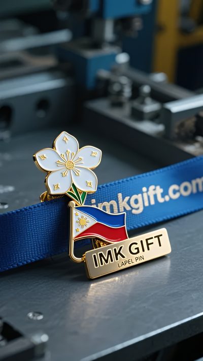 in996-Ang-anino-ng-mga-bituin-at-ang-buwan-sa-jasmine