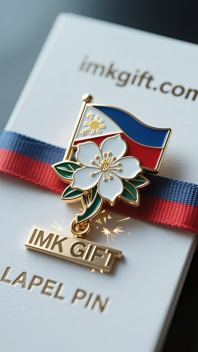 in984-Ang-Red-Flame-Banner-sa-Jasmine-Ang-Kapangyarihan-ng-Pag-alala-at-Pagmamana