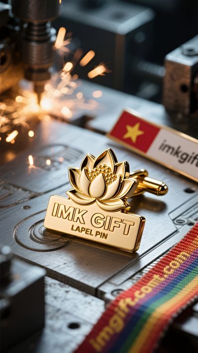 in993-Ngôi-SAO-phản-chiếu-lòng-liên-lạc-chi-tiết-tạo-nên-tình-cảm-quốc-gia