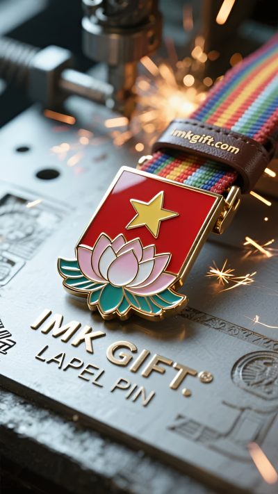 in984-Cột-sống-của-dân-tộc-liên-hoa