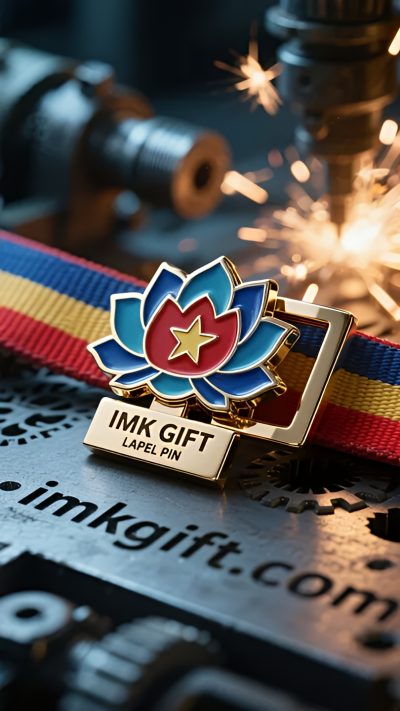 in985-Liên-kết-chặt-chẽ-các-ngôi-SAO