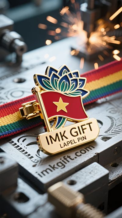 in998-Hoa-sen-đỏ-đang-nở