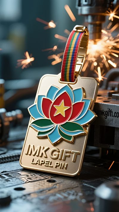 in995-Vị-trí-dẫn-đường-SAO-Kim-lian-hương-đầy-túi