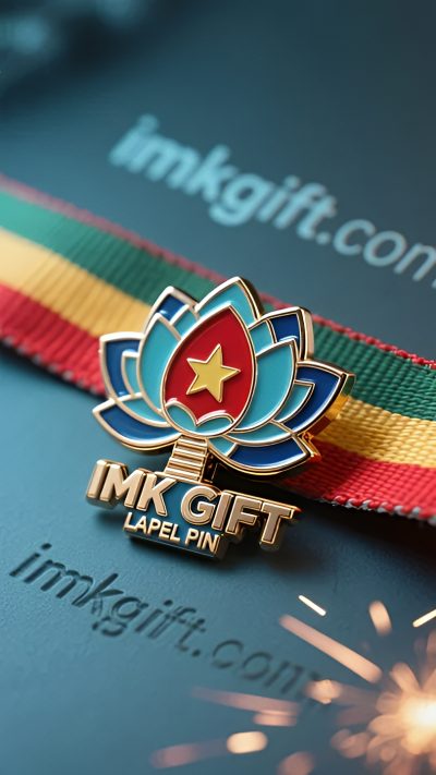 in986-Lá-cờ-và-tổ-tổ-tổ-tổ-tổ-tổ-tổ-tổ