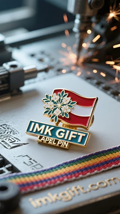 in993-Edelweiß-und-die-rot-weiße-Fahne-Der-Alpengeist-blüht-in-der-Not