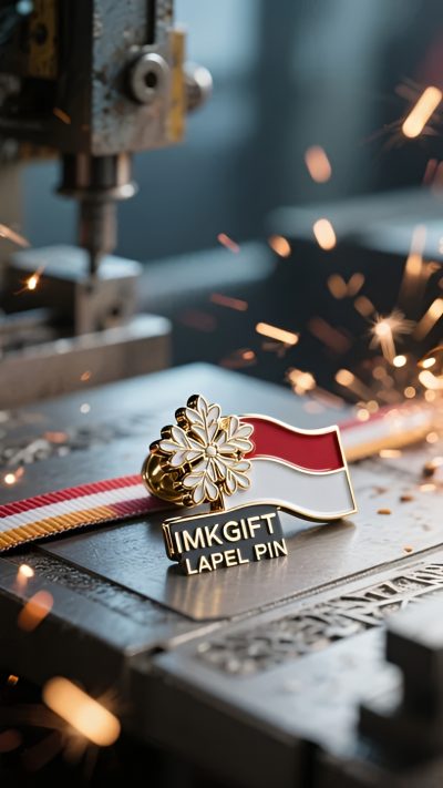 in999-Der-Stolz-des-Edelweiß-Eine-Hommage-an-das-Leben-unter-der-rot-weißen-Flagge