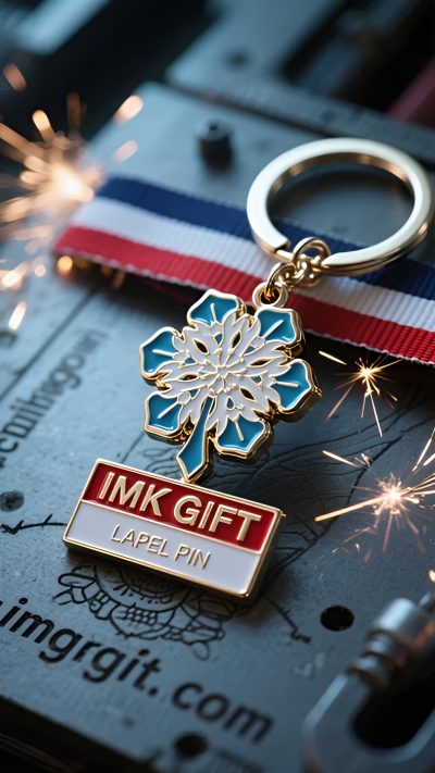 in985-Der-Schlüssel-zum-Edelweiß-Ein-Bergglaube-versteckt-in-Ihrer-Tasche