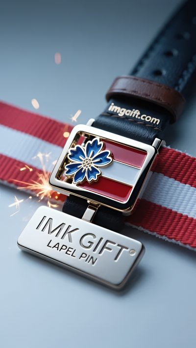 in993-Ewige-Blüte-zwischen-rot-weißem-Kett-und-Schussfaden