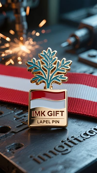 in991-Edelweiß-und-die-rot-weiße-Fahne-die-Tapferkeitsmedaille-am-Gürtel