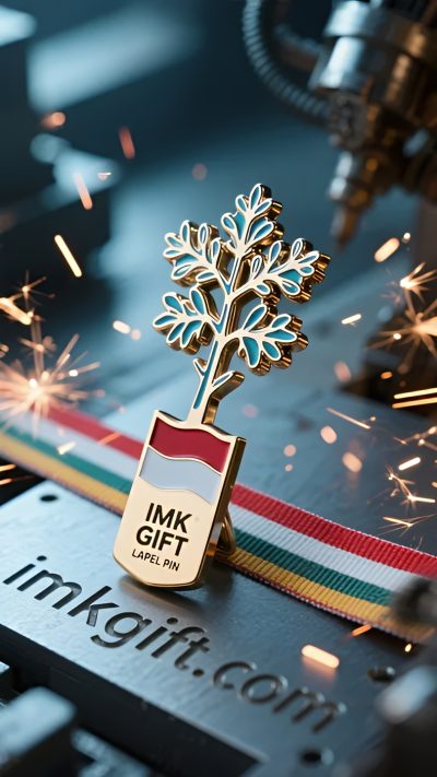 in982-Edelweiß-Lesezeichen-und-rot-weißes-Andenken-der-ewige-Wunsch-nach-den-Bergen