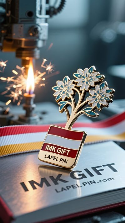 in999-Rot-weiße-Seele-und-Hoffnung-über-der-Schneegrenze