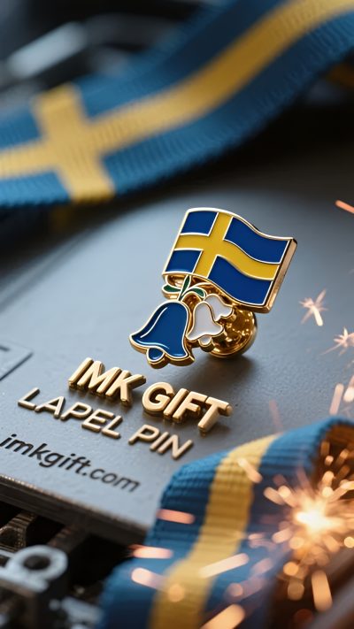 in999-Kors-och-liljekonvalj-Vandring-i-det-eviga-ljuset