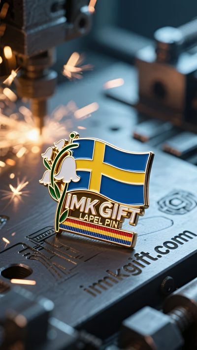 in982-Återfödelseförklaring-under-liljekonvaljens-kors