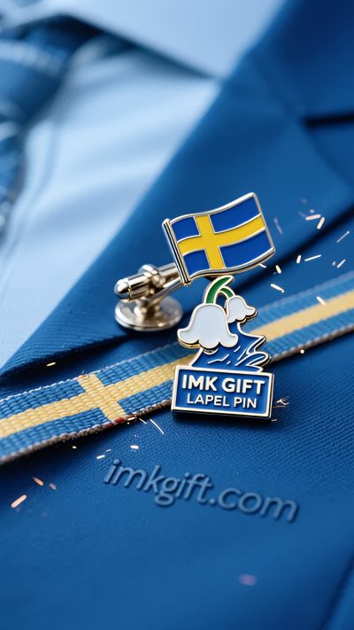 in990-Mellan-blått-och-guld-Viskningar-av-liljekonvalj