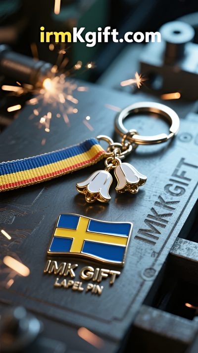 in994-Det-nordiska-ljuset-gömt-i-din-ficka-liljekonvaljens-nyckelring-och-tron-som-aldrig-bleknar