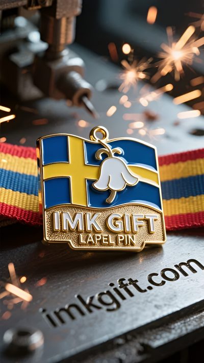 in985-Liljekonvalj-på-Blå-Flaggan-Modet-att-lysa-upp-världen-med-en-ljusglimt