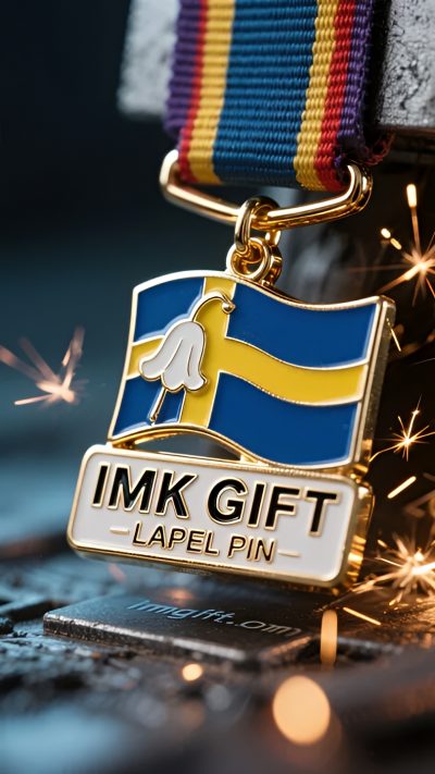 in989-Där-blått-och-gult-lyser-liljekonvaljer-blommar-en-efter-en