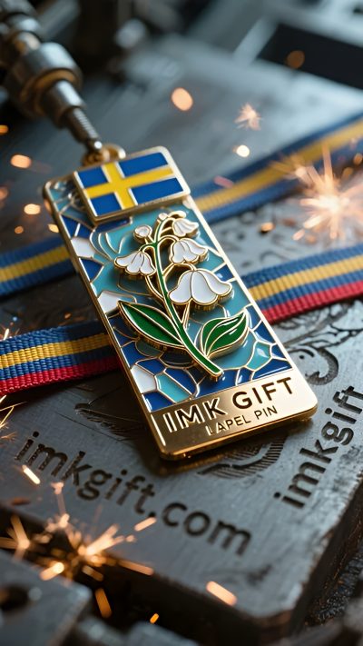 in990-Liljekonvaljbrev-under-den-blå-himlen-Skrivet-till-det-ursprungliga-hjärtat-som-aldrig-bleknar