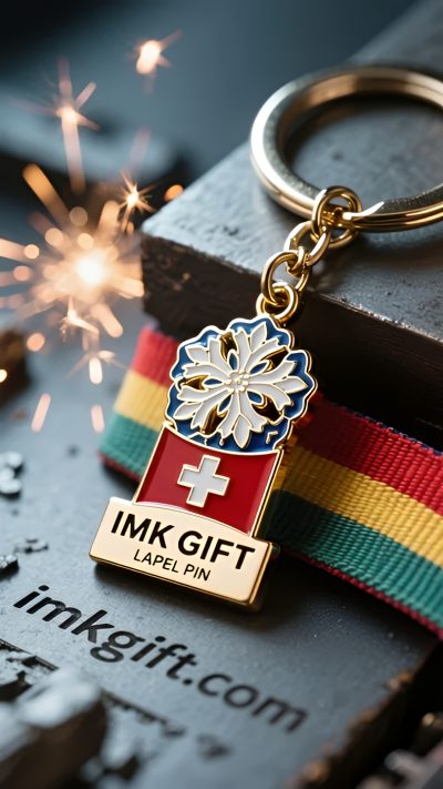 in983-Ewige-Blüte-unter-dem-rot-weißen-Kreuz