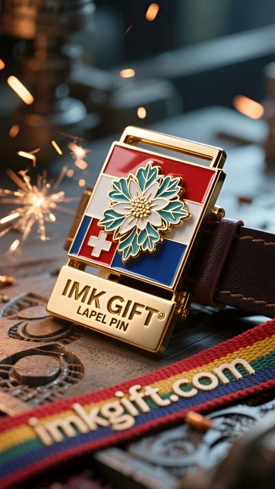 in998-Edelweiss-und-Kreuz-Der-Knopf-des-Schweizer-Geistes-der-nie-verblasst