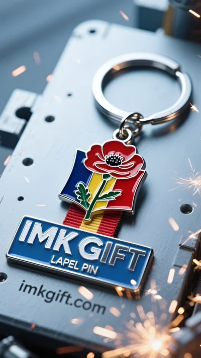 in997-Black-yellow-red-and-poppy-the-emblem-of-faith-that-never-fades