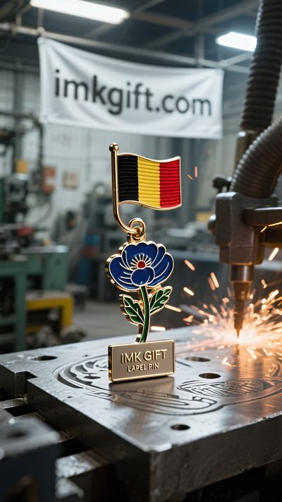 in998-Red-Petals-and-Steel-Ridges-The-Belgian-Code-to-Unlock-the-Seal-of-Life