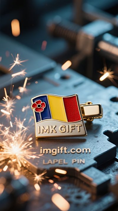 in992-Symphony-of-Red-and-Black-The-Code-of-Courage-Hidden-in-the-Tie-Clip