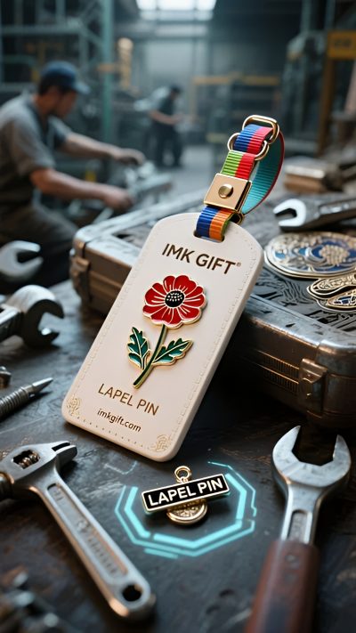 in996-A-journey-of-black-yellow-and-red-Poppy-blooms-in-the-heart