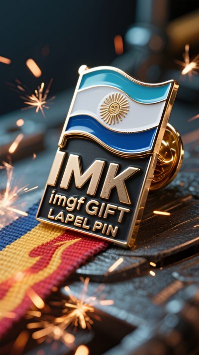 in992-Llama-roja-floreciendo-bajo-el-cielo-azul-Revelación-de-la-Insignia-de-la-Flor-de-Sebo