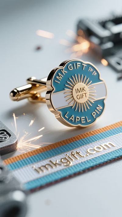 in982-Flores-de-Sebo-y-Hebillas-de-Plata-El-Alma-de-Argentina-Floreciendo-en-las-Grietas