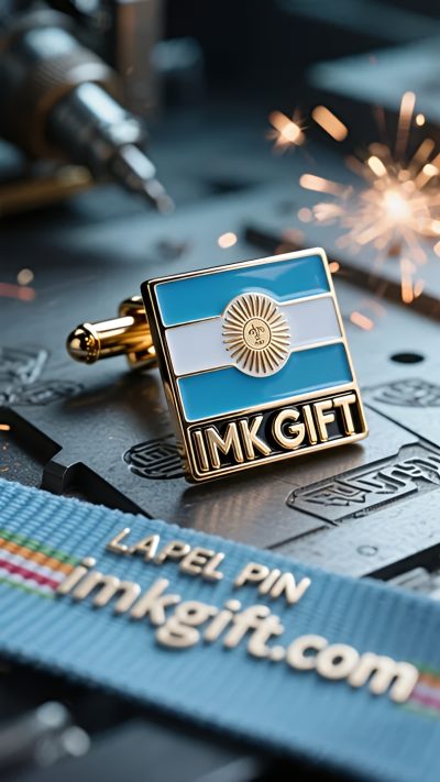 in993-Llama-roja-atada-a-la-cintura-el-alma-argentina-en-la-hebilla-del-cinturón-de-zafiro