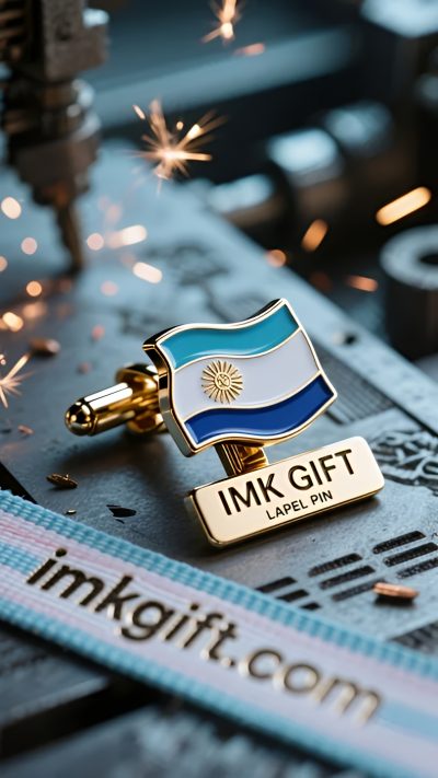 in994-Gemelos-de-flores-de-Saibo-el-vínculo-entre-el-hogar-y-el-país-atado-en-la-solapa