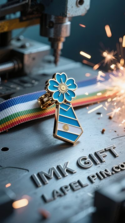 in997-No-tengas-una-creencia-ardiente-delante-de-tu-cuello