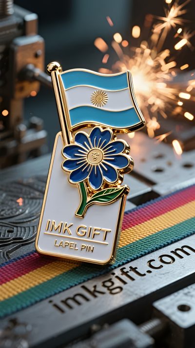 in985-El-mar-estrellado-en-los-marcadores-de-Saibo