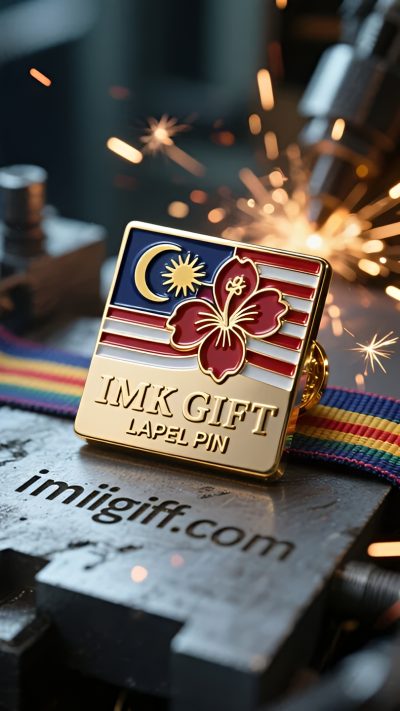 in997-Merah-dan-putih-bersinar-ketika-bunga-raya-mekar-cahaya-perpaduan-menerangi-jalan-ke-hadapan