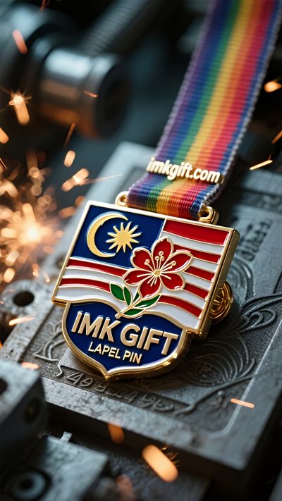 in985-Tempat-bunga-raya-mekar-bintang-dan-bulan-bersinar-bersama