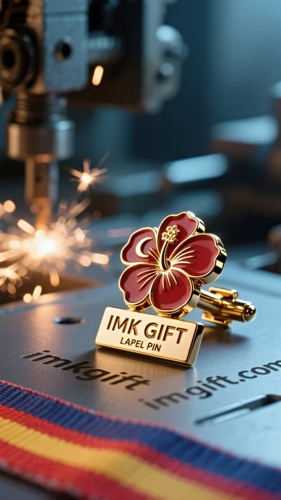 in990-Teguhkan-jiwa-bangsa-kegemilangan-negara-dalam-kancing-bunga-raya