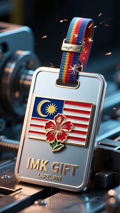 in992-Tag-bagasi-bunga-raya-mengembara-jauh-dengan-tanah-air