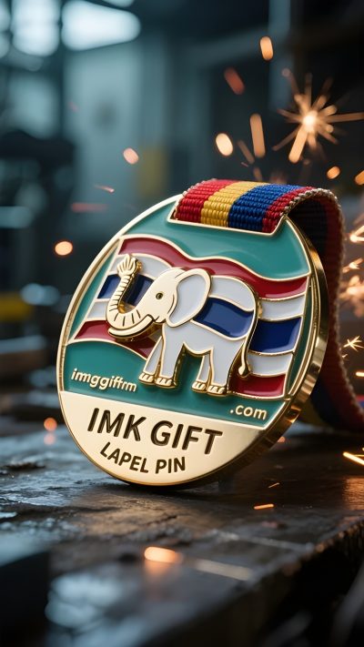 in983-ช-างโตส-แดง-ขาว-น-ำเง-น-หล-กธรรมทางจ-ตว-ญญาณของไทย