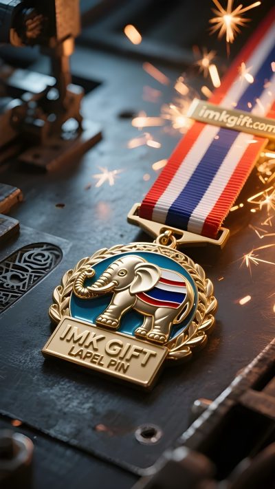 in987-กระด-กส-นหล-งและเก-ยรต-ประว-ต-การจาร-กเหร-ยญรางว-ลภายใต-ธงชาต-ไทย