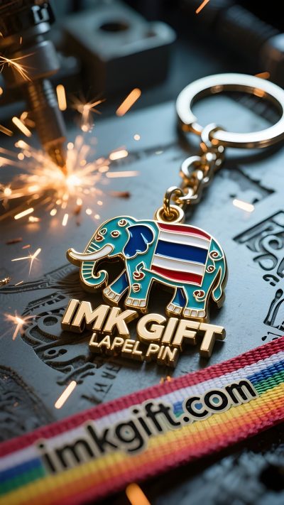 in983-จ-ตว-ญญาณของชาต-ในฝ-าม-อของค-ณ-พวงก-ญแจช-างและจ-ตว-ญญาณแห-งความสาม-คค-อ-นเป-นน-ร-นดร